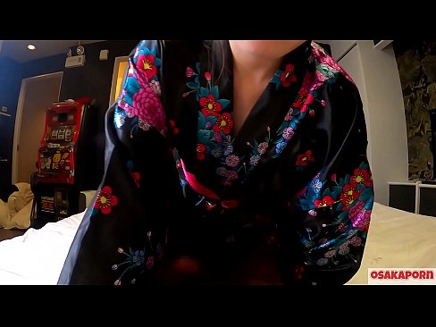 ❤️ युवा cosplay लड़की एक घुड़सवार और एक मुख-मैथुन में एक धारा के साथ संभोग करने के लिए सेक्स प्यार करती है। शौकिया वीडियो में पारंपरिक जापानी पोशाक में बालों वाली बिल्ली और सुंदर स्तन के साथ एशियाई लड़की बकवास खिलौनों के साथ हस्तमैथुन दिखा रही है। सकुरा 3 ओसाकापोर्न। गुदा अश्लील पोर्न पर hi.xxxdesichudai.ru