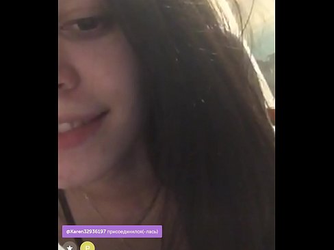 ❤️ सींग का बना रूसी कुतिया (पेरिस्कोप, VKontakte, Instagram) गुदा अश्लील पोर्न पर hi.xxxdesichudai.ru