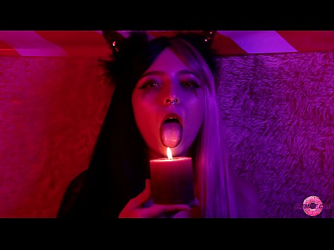 ❤️ मुह पूर्ति के साथ सेक्सी succubus से भावुक मुख-मैथुन गुदा अश्लील पोर्न पर hi.xxxdesichudai.ru