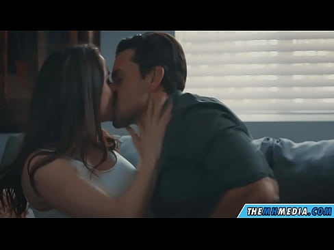 ❤️ एक अच्छी माँ के साथ रोमांटिक सेक्स गुदा अश्लील पोर्न पर hi.xxxdesichudai.ru