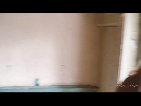 ❤️ सह का स्वाद आपको अपने बचपन की याद दिलाता है? गुदा अश्लील पोर्न पर hi.xxxdesichudai.ru