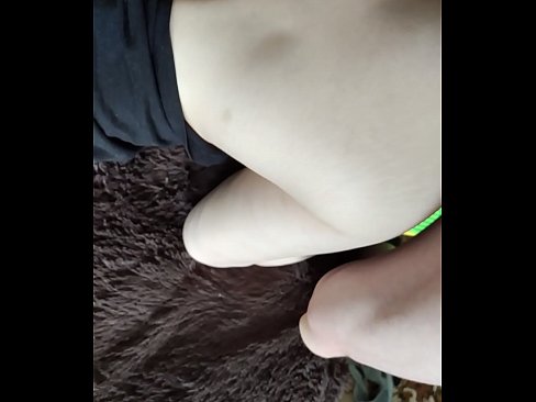 ❤️ रूसी लड़की कराह रही घर गुदा हिस्सा 2 गुदा अश्लील पोर्न पर hi.xxxdesichudai.ru